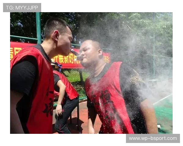 九头龙挑战赛 极限操作与智慧的终极对决等你来战