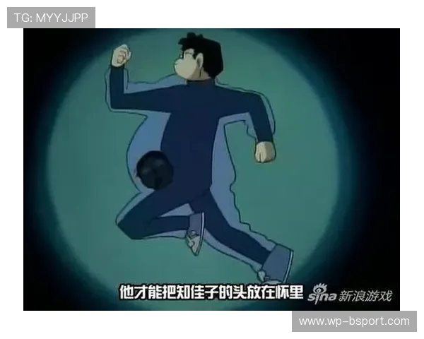 恐怖游戏中的角色塑造与玩家心理互动分析:从恐惧到共鸣的演变 恐怖游戏中的角色塑造与玩家心理互动分析:从恐惧到共鸣的演变