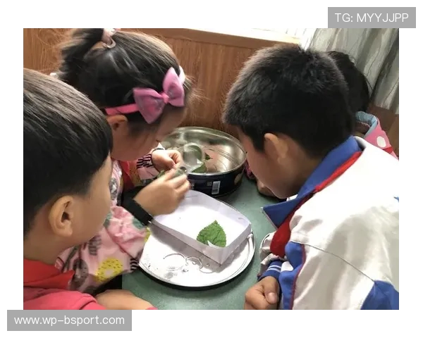 游戏引发不良教育现象的真实事件分析与反思