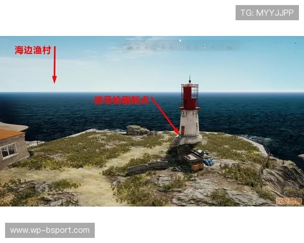 极速飞车热度免费DLC获取攻略全解析轻松下载秘籍